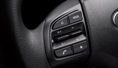 AI3_FL_5DOOR_GEN_LHD_FEATURE_BLUETOOTH_HANDSFREE