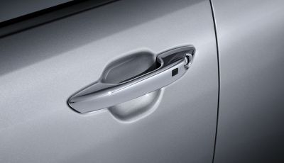 AI3_FL_5DOOR_GEN_LHD_FEATURE_CHROME_COATED_DOOR_HANDLES-1