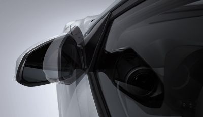 AI3_FL_5DOOR_GEN_LHD_FEATURE_ELECTRIC_FOLDING_MIRRORS-2