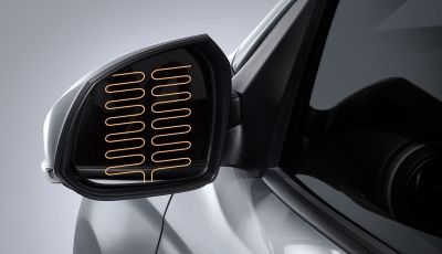 AI3_FL_5DOOR_GEN_LHD_FEATURE_HEATED_SIDE_MIRRORS-1