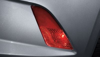 AI3_FL_5DOOR_GEN_LHD_FEATURE_REAR_FOG_LAMPS-1