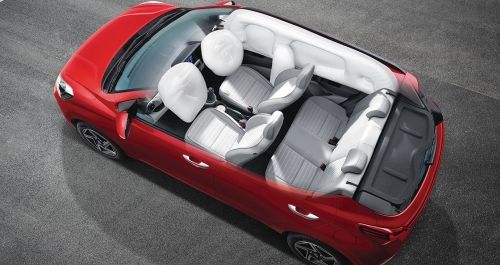 Airbag