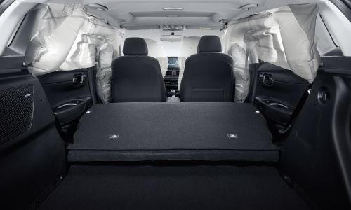 BI3_GEN_LHD_FEATURE_SIX_AIRBAG