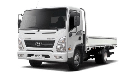 Modelo EX10
