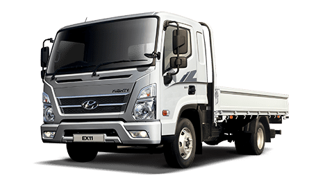 Modelo EX11