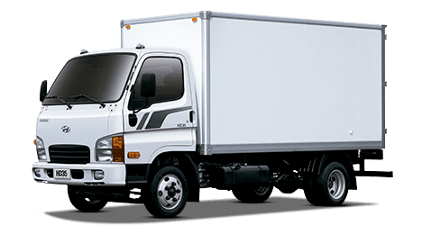 Modelo HD35