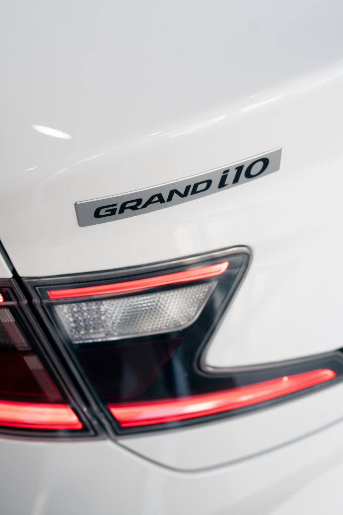 DSC05212 683x1024 - Hyundai presenta el renovado Grand i10 en sus versiones Sedán y Hatchback