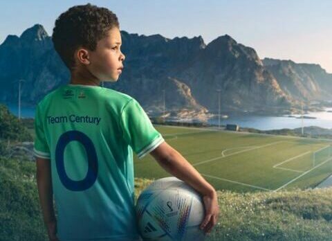 FIFA_GOTC_KV_Boy_Main_HIGHRES_1x1-1-e1692132571145