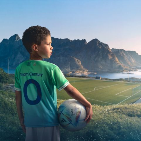 FIFA GOTC KV Boy Main HIGHRES 1x1 - Goal of the Century
