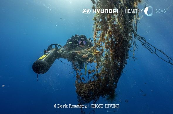 Hyundai-x-Healthy-Seas_Lampedusa_2