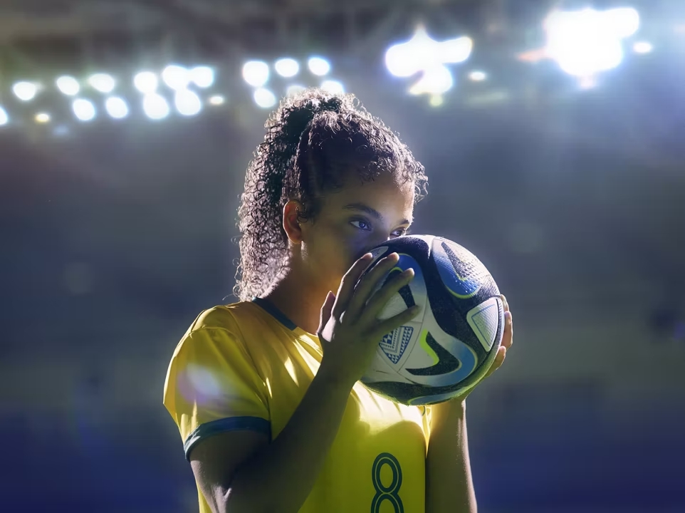 Hyundai FWWC 2023 72dpi 4x3 1 - Women's World Cup.