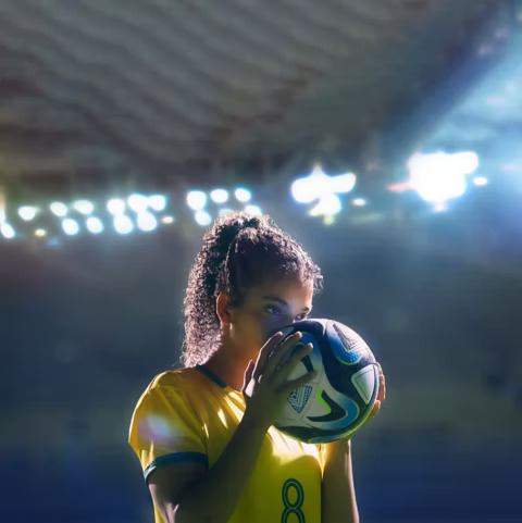 Hyundai FWWC 2023 edit 1x1 - Women's World Cup.