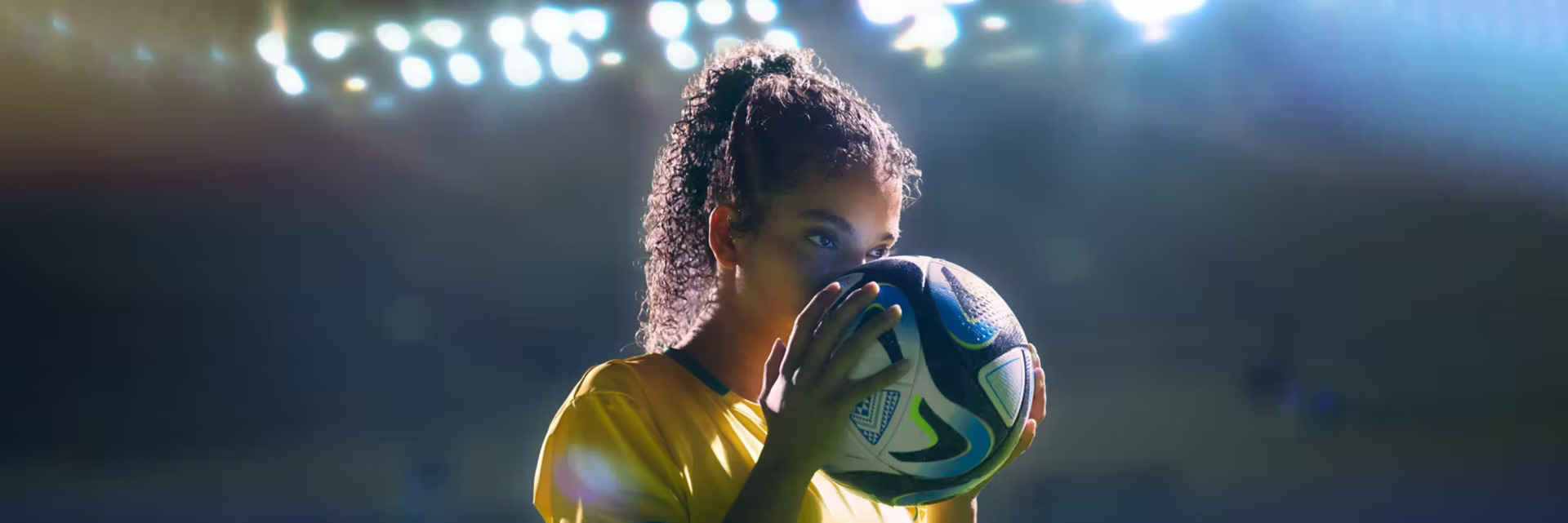 Hyundai FWWC 2023 edit 21x7 - Women's World Cup.