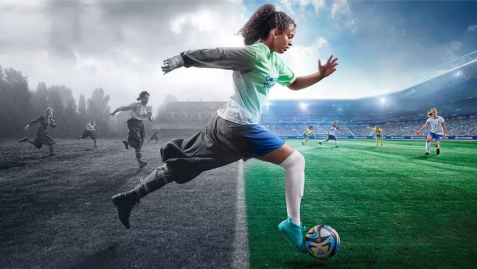 Womens fifa Keyvisual Screenshot 16x9 1 - Women's World Cup.