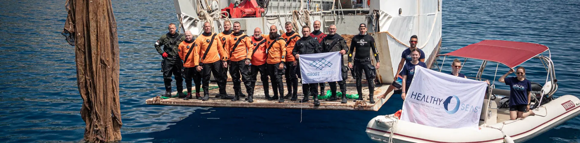 brand oceans day stg pc - Seguimos protegiendo nuestros océanos