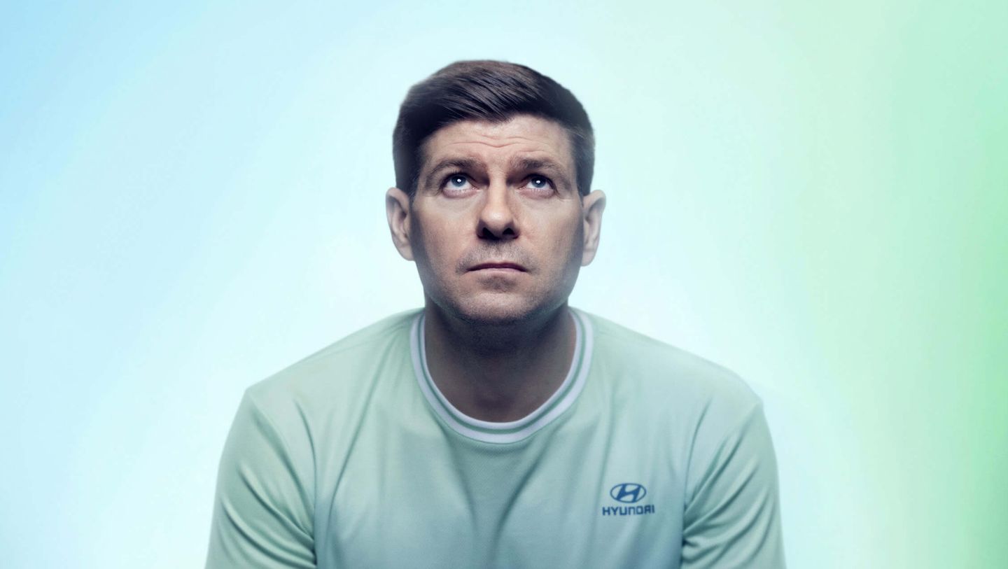 hyundai goal century steve gerrard 16x9 - Goal of the Century