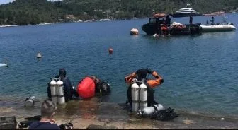 ocen - Seguimos protegiendo nuestros océanos