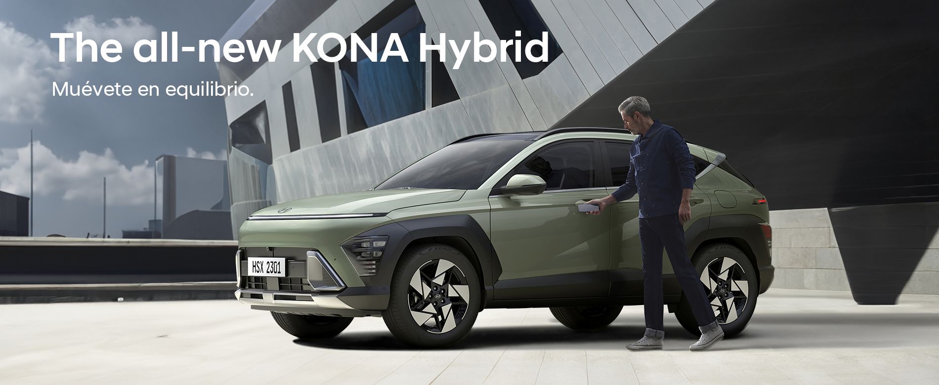 BANNER-KONA-HYBRID-1900-x-780