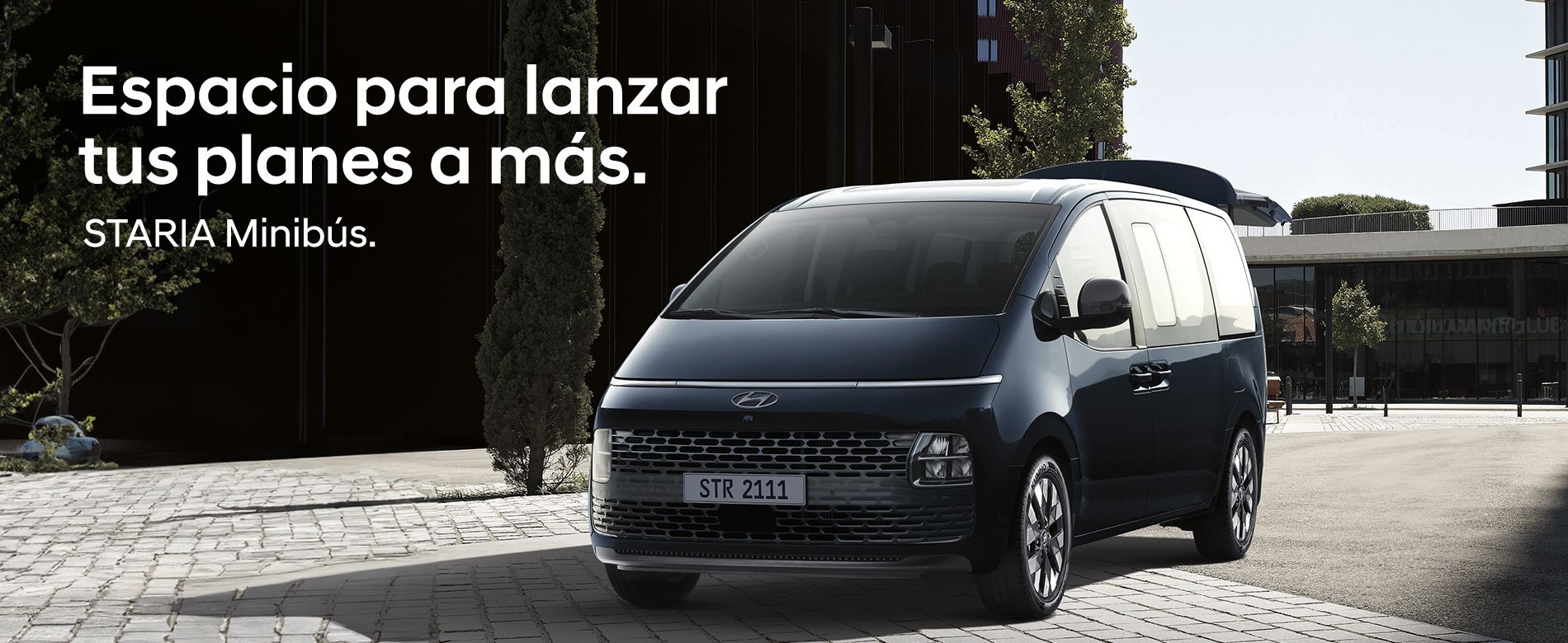 BANNER-STARIA-MINIBUS-1900-x-780