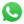 icon whatsapp
