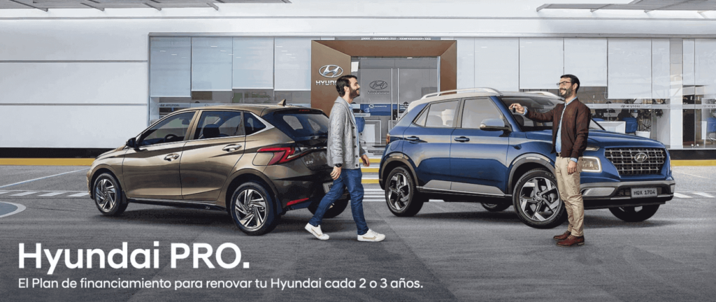 financiamiento vehicular 