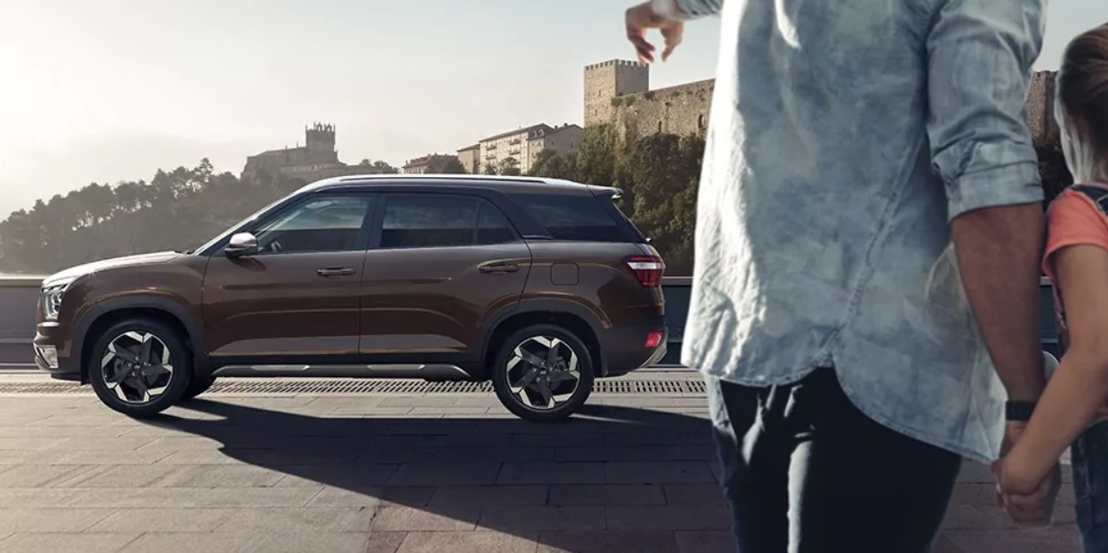 descatado-hyundai