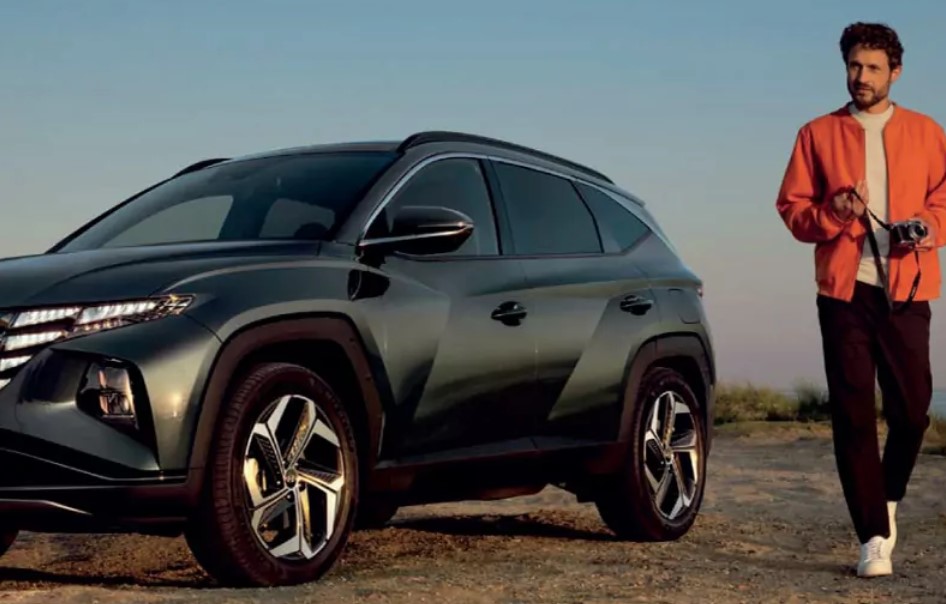 suv-destcado