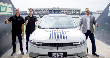 Frame 24446 2 - Hyundai se suma al club blanquiazul