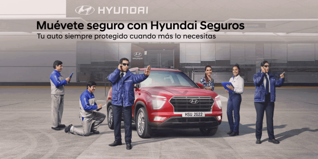 beneficios de camionetas en peru hyundai