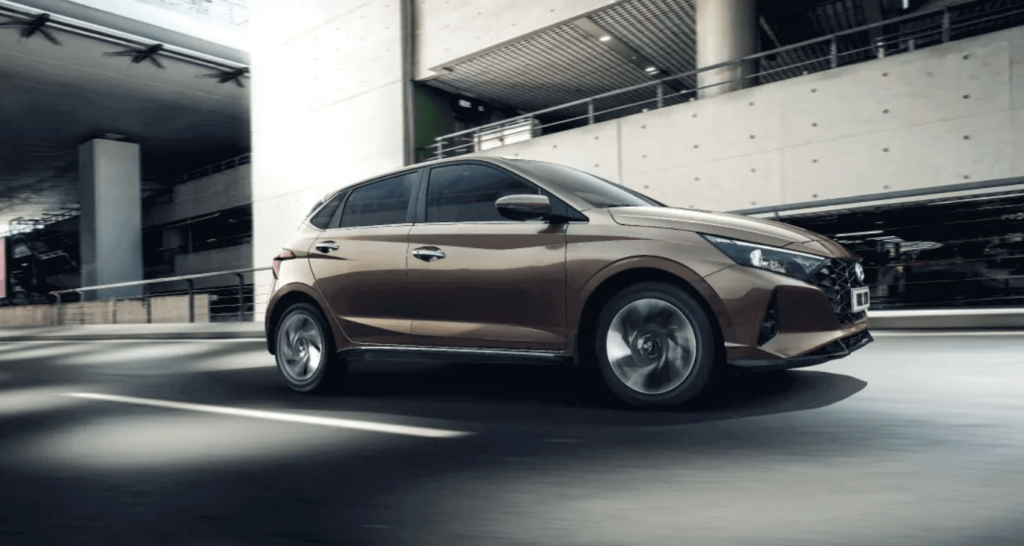 auto hatchback new i20 hatch