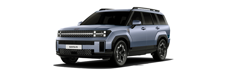 NEW SANTA FE ColoresAzul 3 - destacado