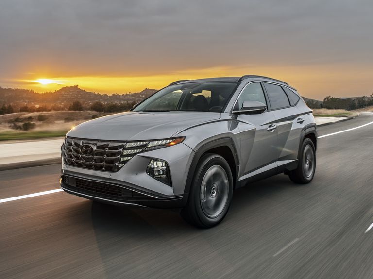 qué es un carro híbrido