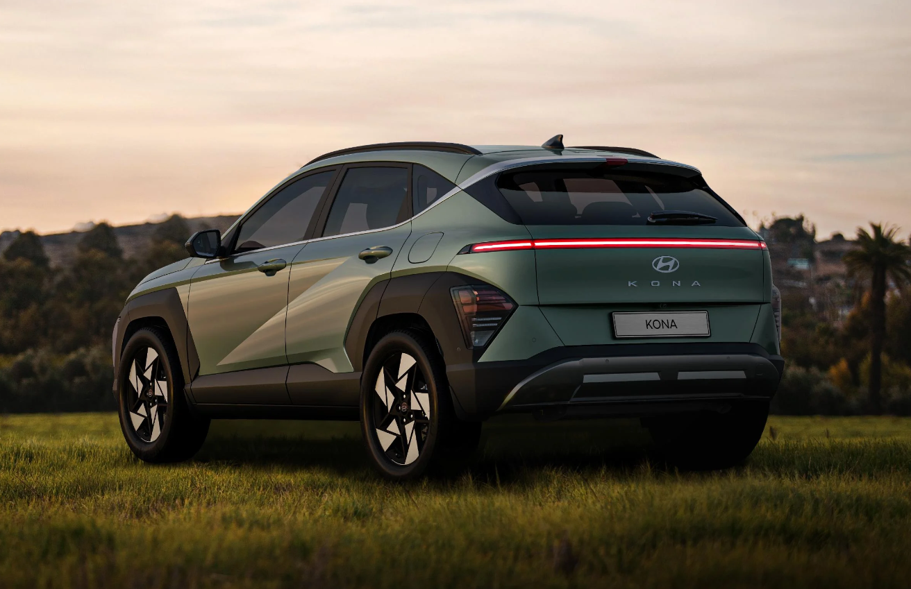 ventajas de los carros híbridos 