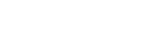 Libro de reclamaciones