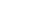 Logo Hyundai