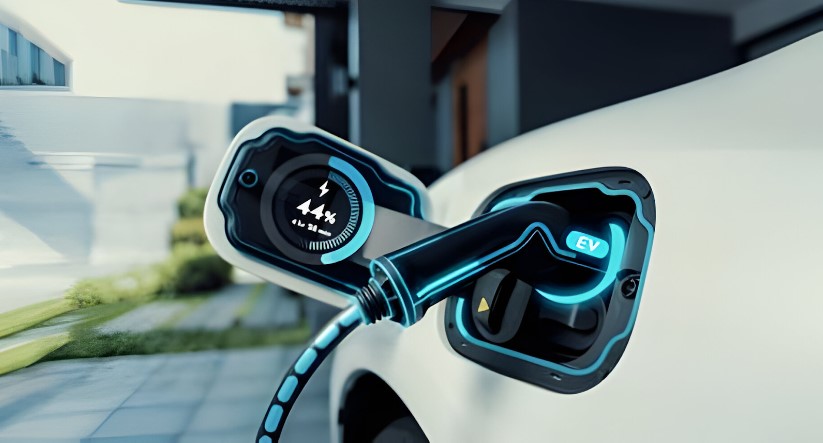 carro ecológico