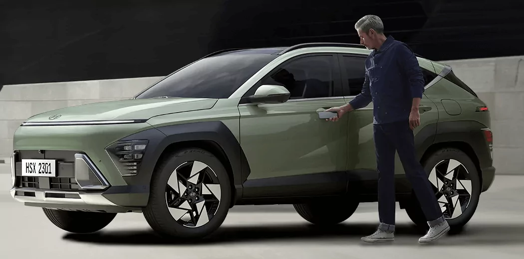 diferencias de los autos híbridos con los de combustión