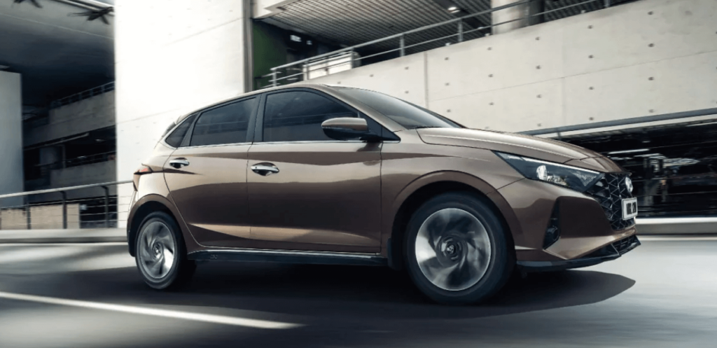 auto i20 hatch