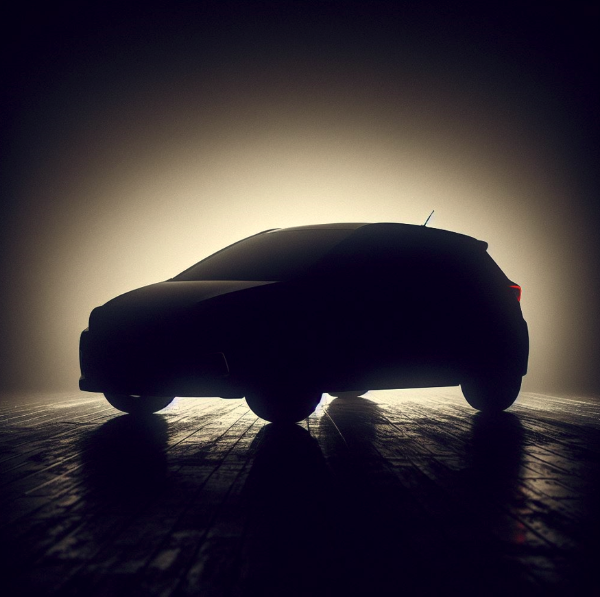 image 2 - ¿Cuál es la diferencia entre un carro hatchback, SUV y sedán?