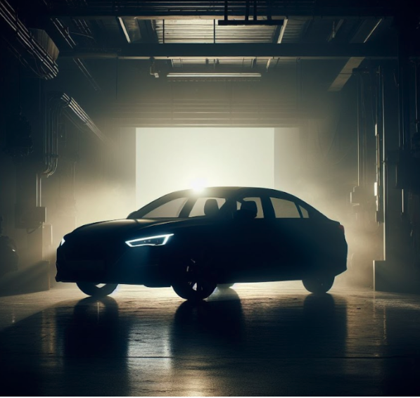 image 3 - ¿Cuál es la diferencia entre un carro hatchback, SUV y sedán?
