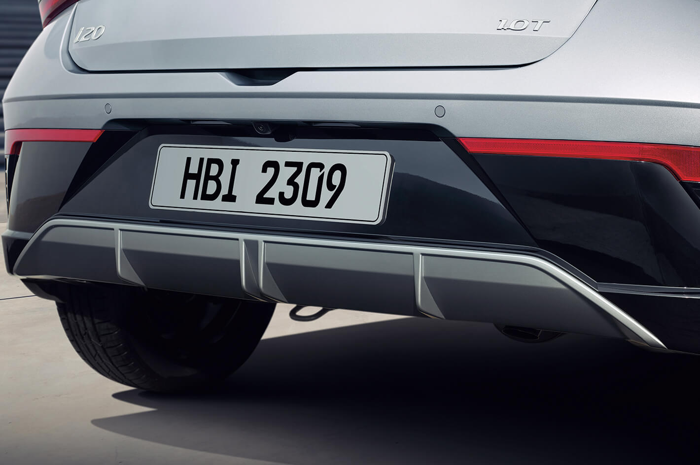 EXTERIOR4 - Destacado i20