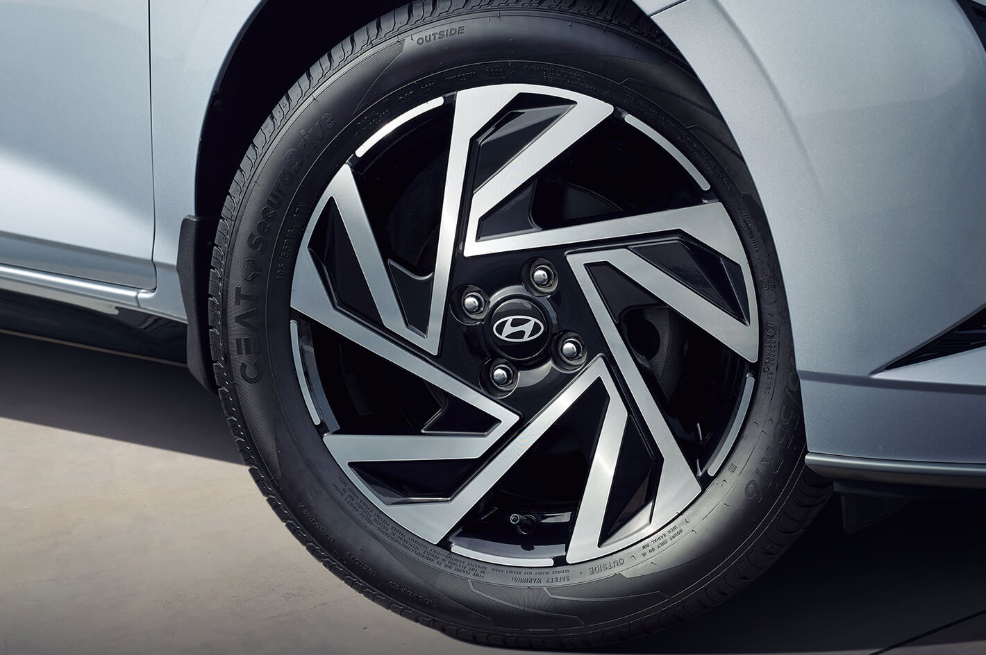 EXTERIOR5 - Destacado i20