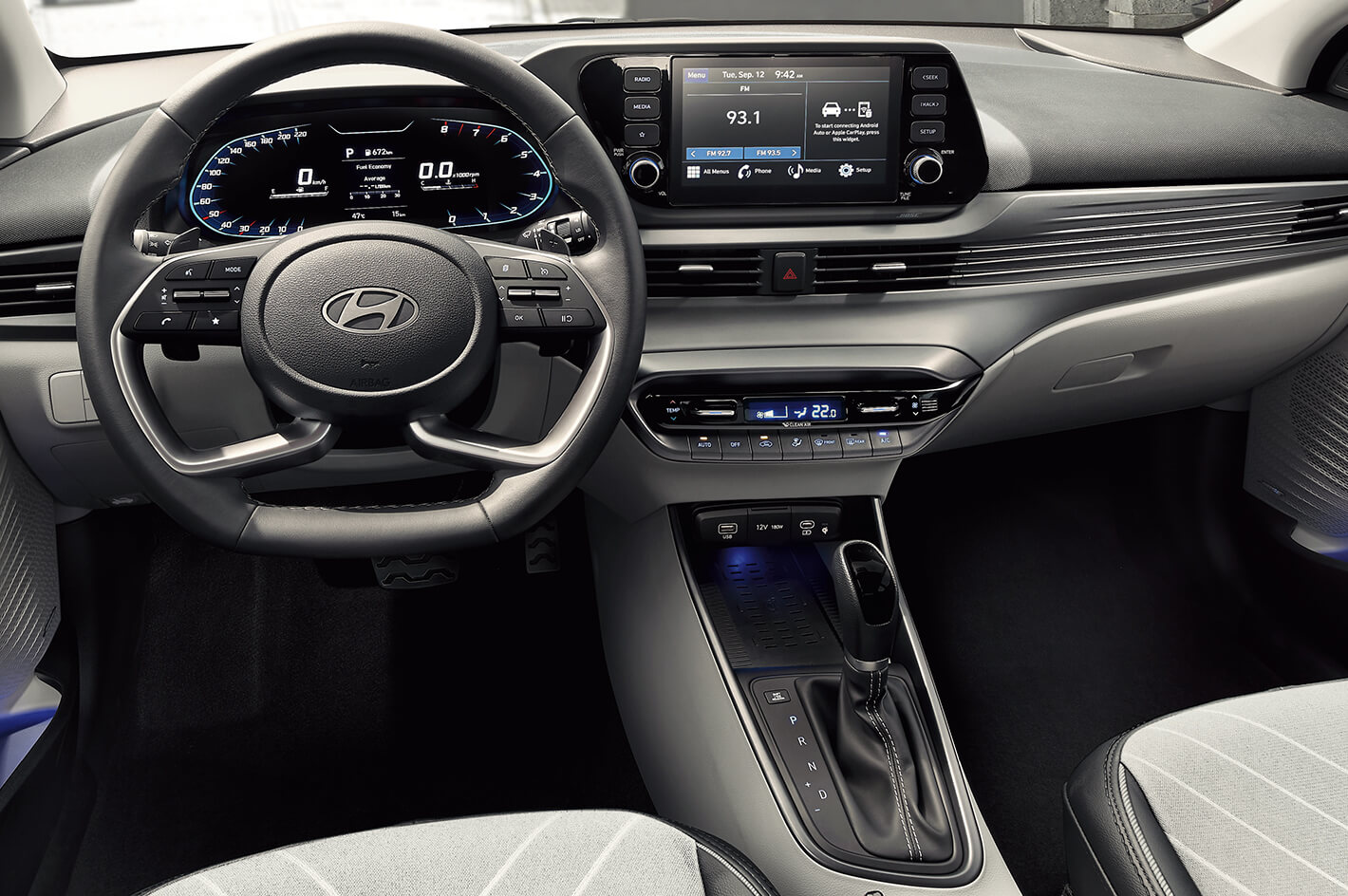 INTERIOR1 v2 - Destacado i20