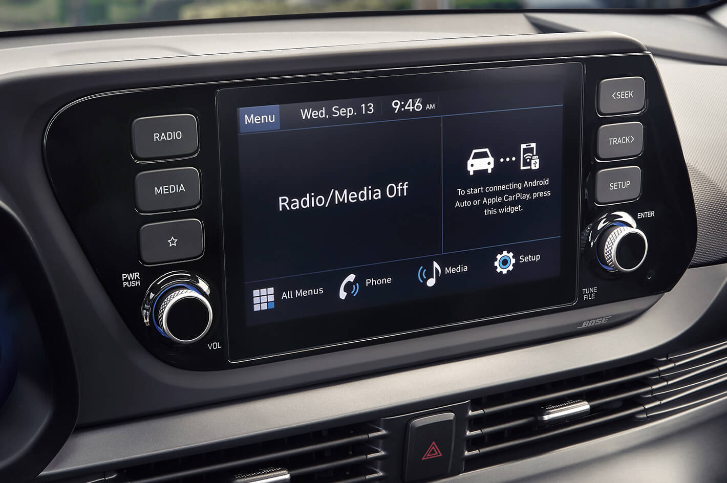 INTERIOR2 v2 - Destacado i20