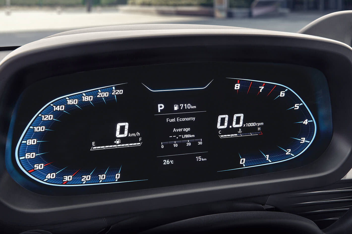 INTERIOR3 v2 - Destacado i20