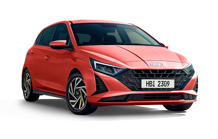 color1 1 - Destacado i20