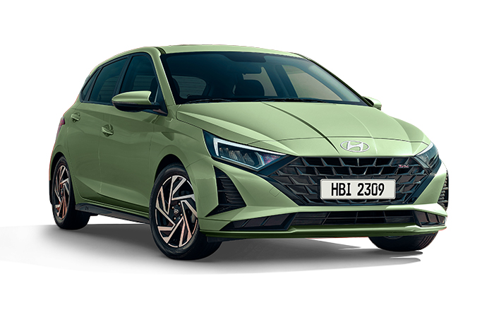 color2 1 - Destacado i20
