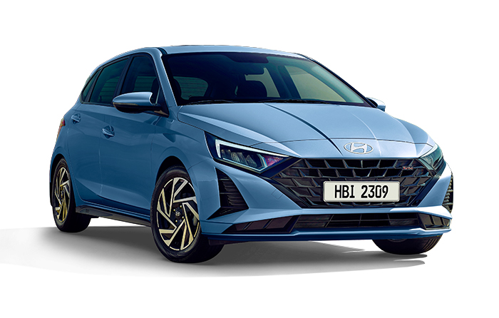 color3 1 - Destacado i20