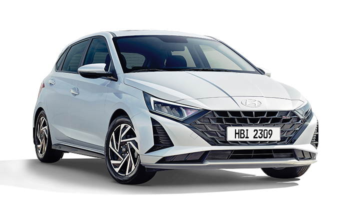 color6 1 - Destacado i20