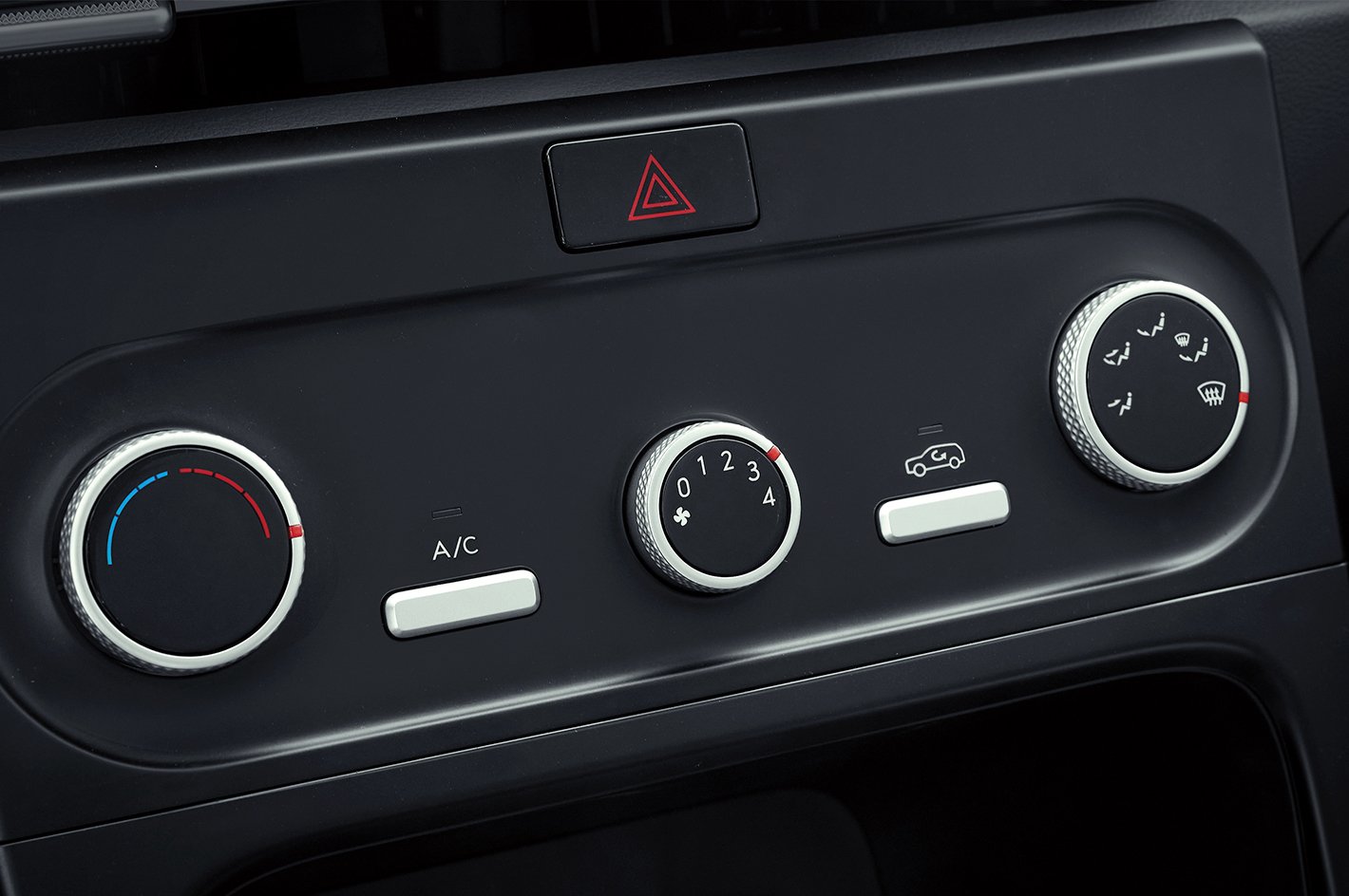 AIRE MANUAL - Destacado